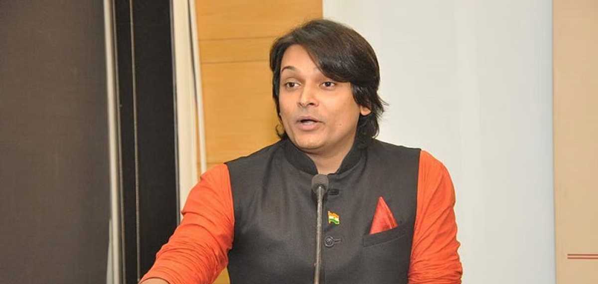 'ജാമ്യവ്യവസ്ഥ ലംഘിച്ചു'; രാഹുല്‍ ഈശ്വറിനെതിരെ പരാതിയുമായി രാഹുല്‍ മാങ്കൂട്ടത്തില്‍ കേസിലെ അതിജീവിത