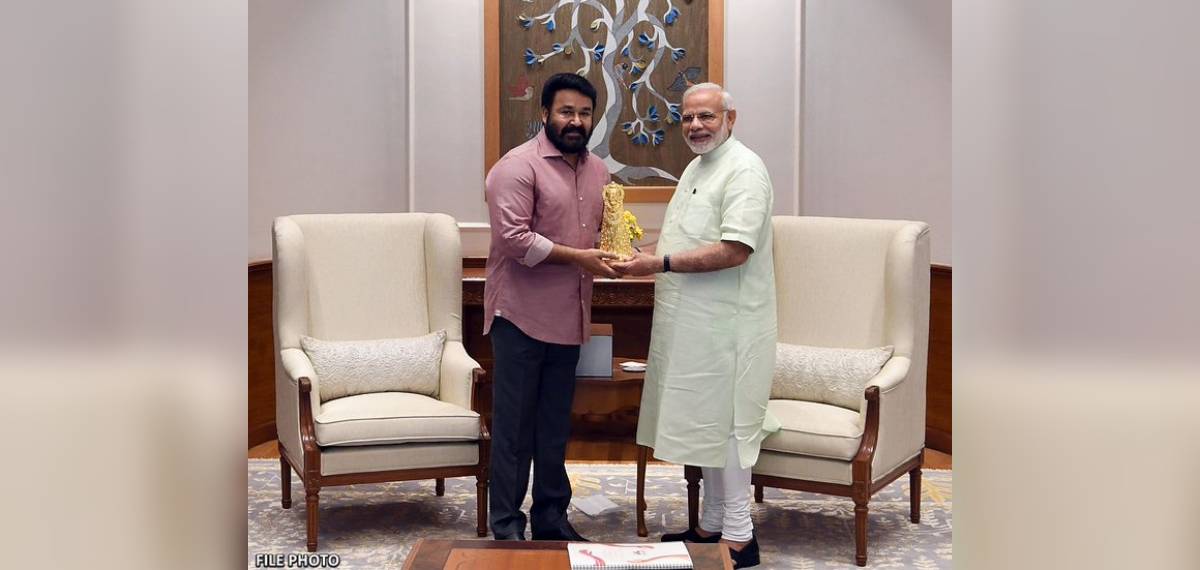 മികവിന്റെയും വൈവിധ്യത്തിന്റെയും പ്രതീകം;നേട്ടങ്ങൾ വരും തലമുറകളെ പ്രചോദിപ്പിക്കട്ടെ; അഭിനന്ദിച്ച് പ്രധാനമന്ത്രി