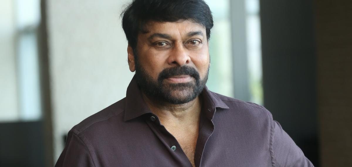 തെലുങ്കിൽ കാസ്റ്റിങ് കൗച്ച് ഇല്ല, ലക്ഷ്യത്തിൽ ഉറച്ചുനിൽക്കുന്നവർ ഒരിക്കലും ചൂഷണം ചെയ്യപ്പെടില്ല: ചിരഞ്ജീവി