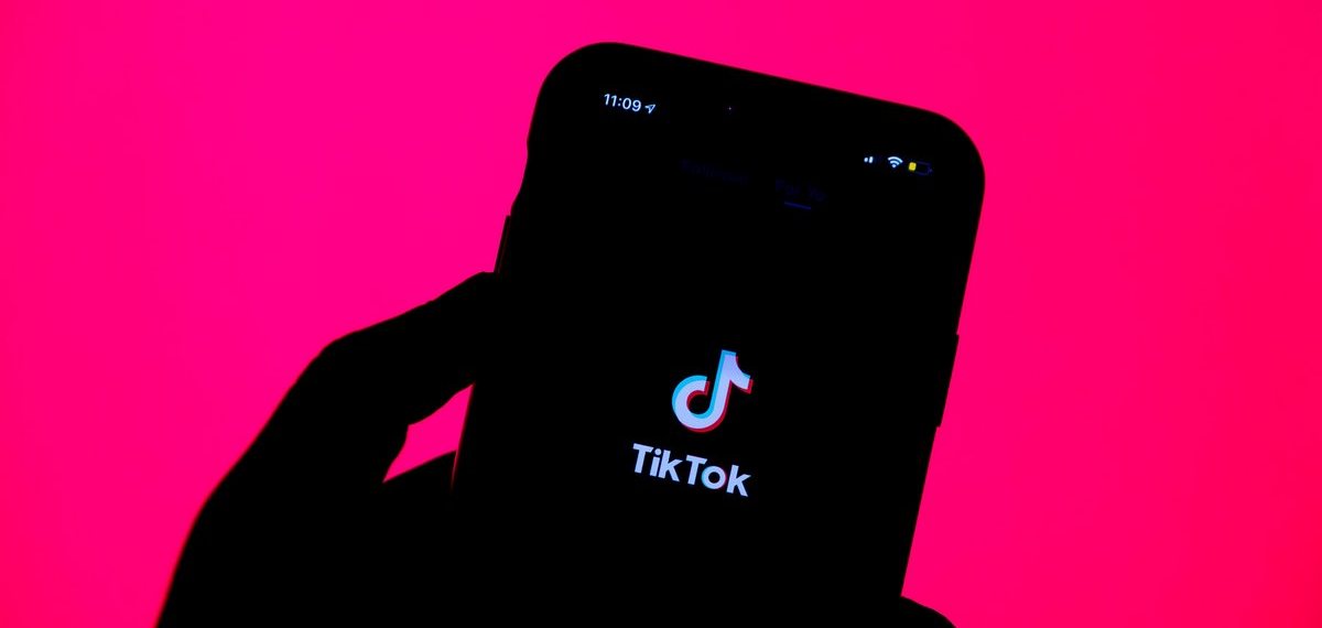 Tik Tok