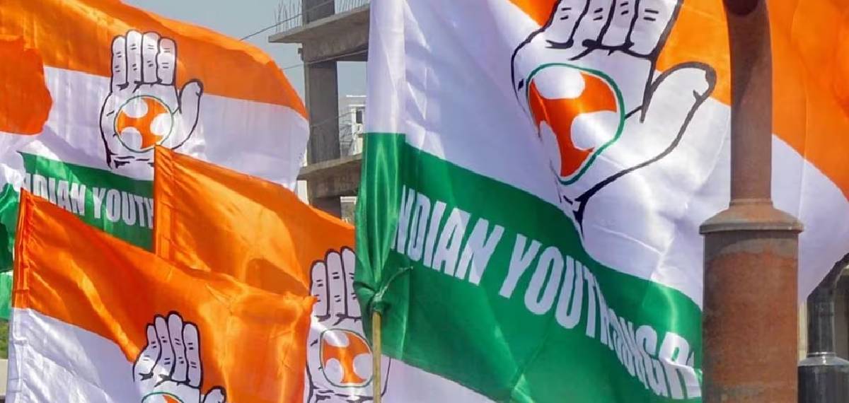 യൂത്ത് കോണ്‍ഗ്രസ് അധ്യക്ഷനായി അഭിമുഖം; നിയമനം വേഗത്തിലാക്കാന്‍ ദേശീയ നേതൃത്വം, അന്തിമ പട്ടികയിൽ ഇവർ