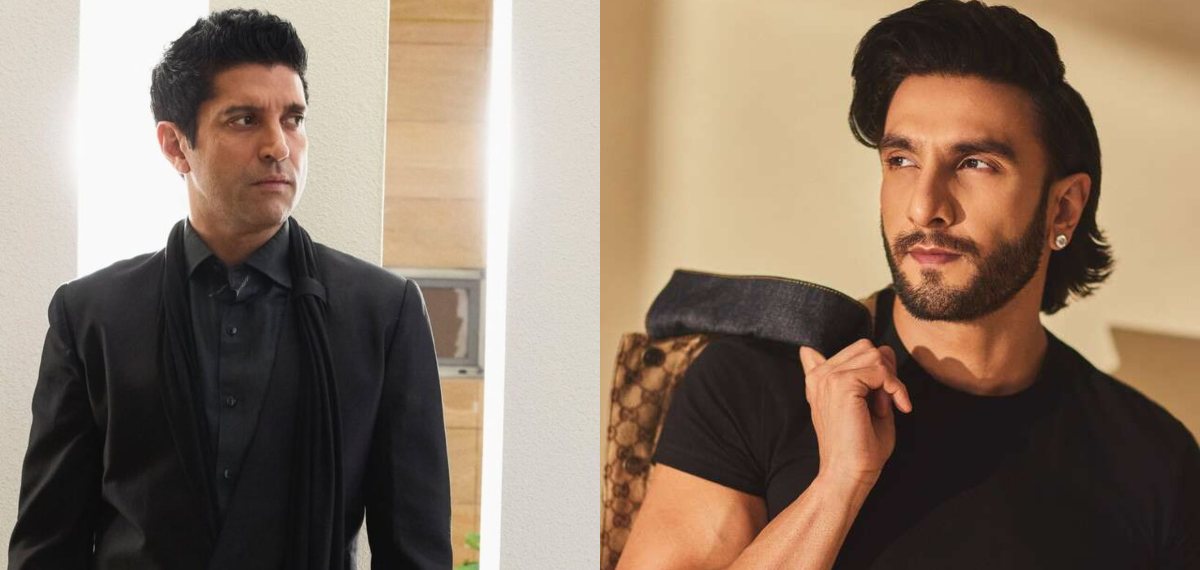 ധുരന്ദറിൻ്റെ മഹാവിജയം, ഡോൺ 3 യിൽ നിന്ന് പിന്മാറി രൺവീർ, 40 കോടി നഷ്ടപരിഹാരം ആവശ്യപ്പെട്ട് നിർമാതാക്കൾ