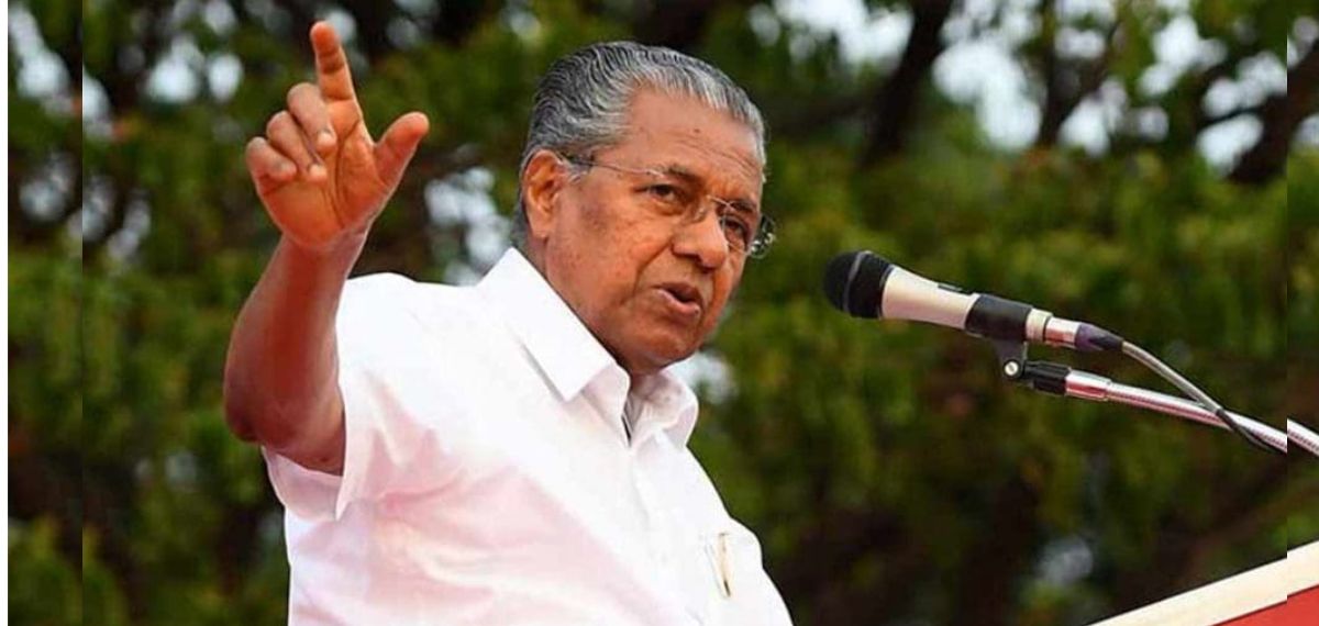 അതിസമ്പന്നര്‍ക്ക് പോലും സര്‍ക്കാര്‍ ആശുപത്രിയില്‍ ചികിത്സിക്കാന്‍ മോഹം: മുഖ്യമന്ത്രി