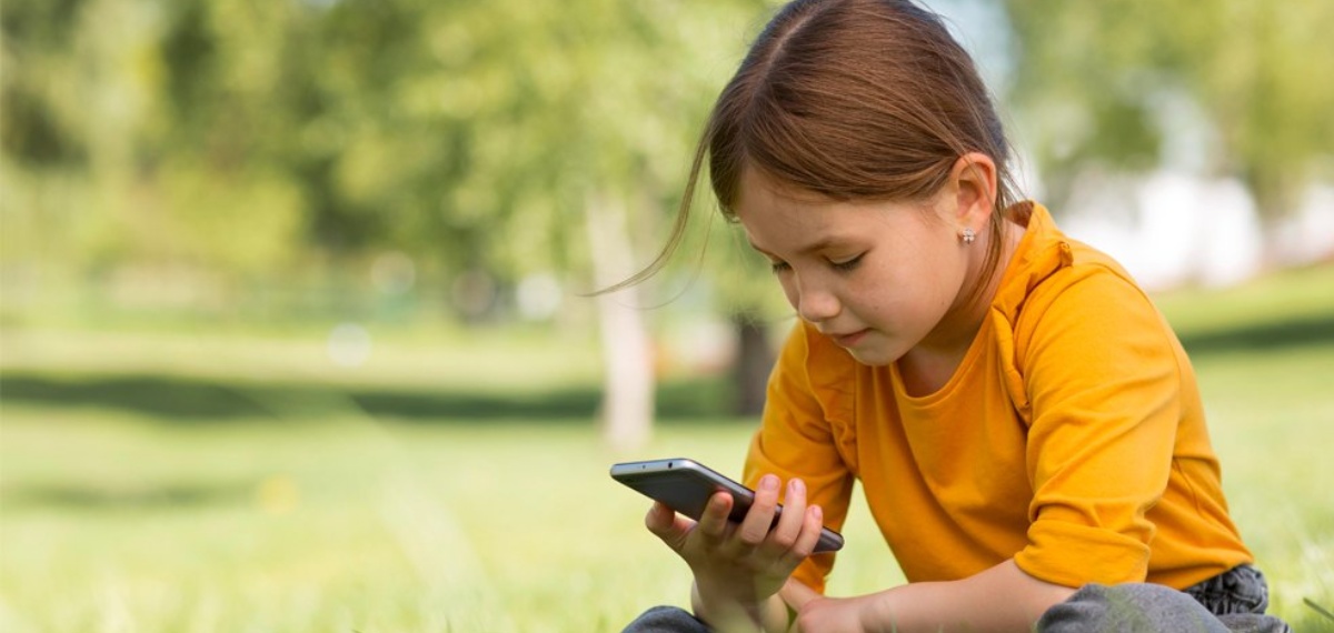 കുട്ടികളുടെ ഡിജിറ്റൽ സുരക്ഷ ലക്ഷ്യം; പുതിയ നിയമവുമായി യുഎഇ ഭരണകൂടം