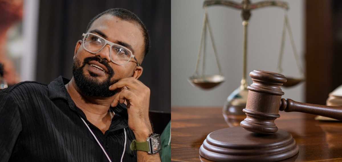 'നടന്നത് സുപ്രീം കോടതി ഉത്തരവുകളുടെ ലംഘനം'; സംവിധായകന്റെ അറസ്റ്റിൽ പൊലീസിന് കോടതിയുടെ രൂക്ഷവിമർശനം