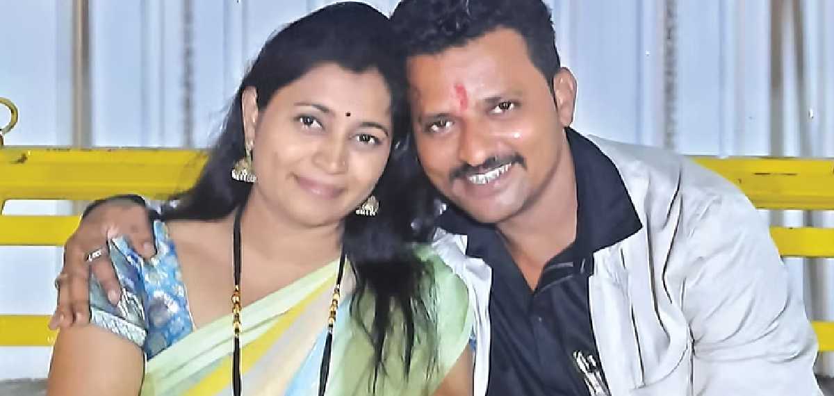 സ്ഥിരം വഴക്ക്; ഭാര്യയെ വിഷപ്പാമ്പിനെ ഉപയോഗിച്ച് കൊന്ന് ഭര്ത്താവ്, മൂന്ന് വർഷങ്ങൾക്ക് ശേഷം പിടിയിൽ