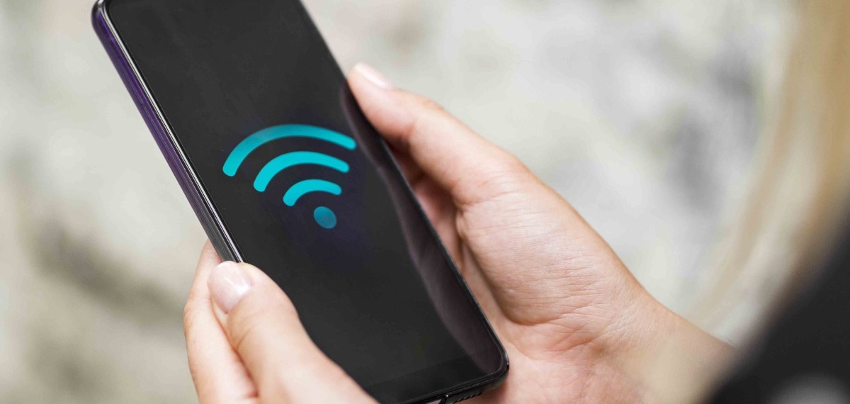 പൊതു വൈ-ഫൈ ഉപയോഗിക്കുന്നവര് കൂടുതല് ജാഗ്രത പാലിക്കണം; മുന്നറിയിപ്പുമായി ഖത്തർ