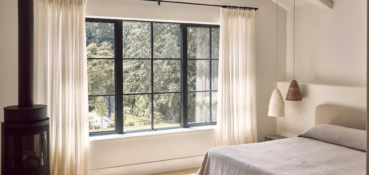 Things not keep under bed