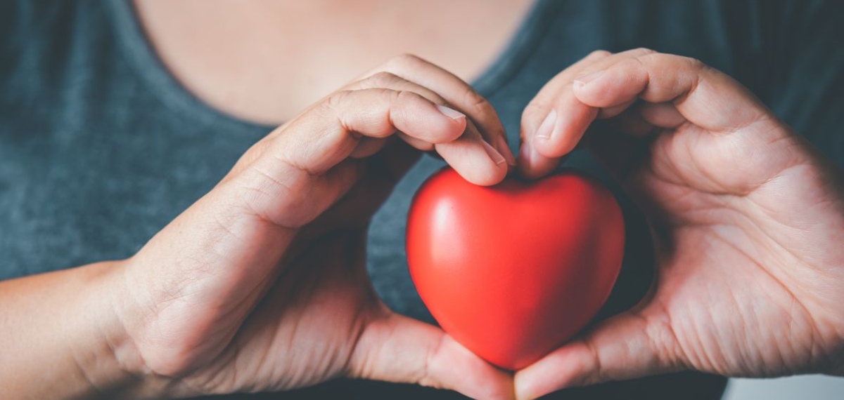 Excess Sugar intake can harm heart