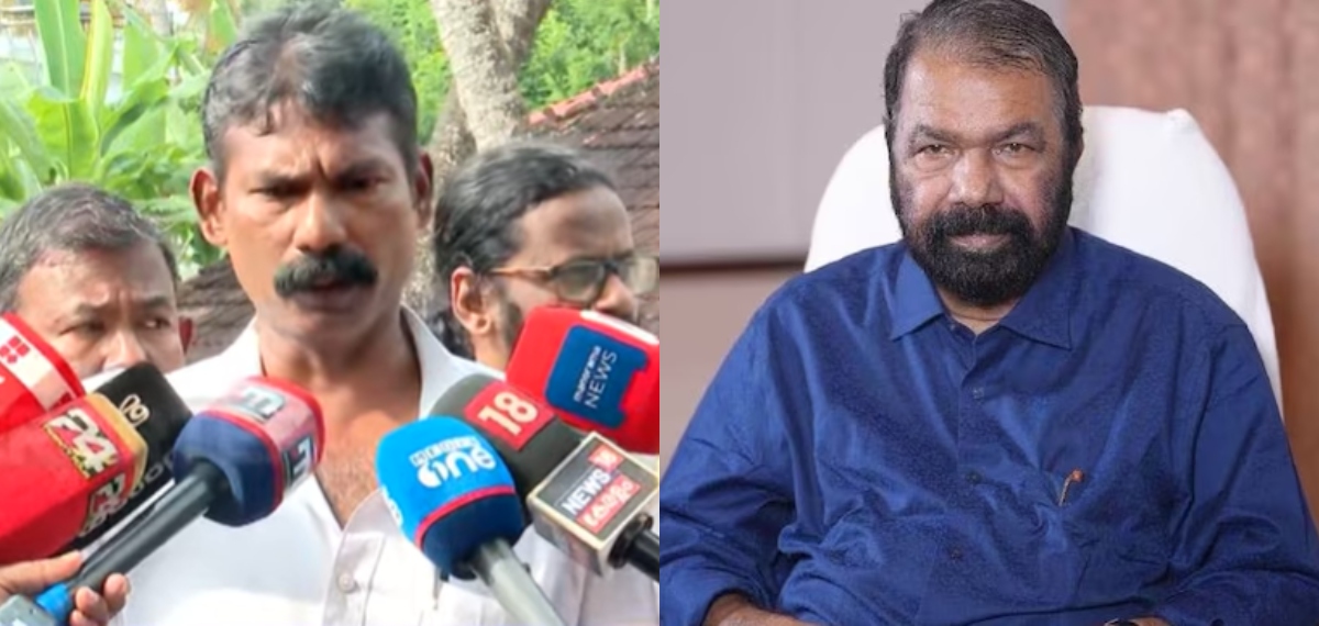 ഹിജാബ് വിവാദം; പള്ളുരുത്തി സ്‌കൂൾ തുറന്നു, നിലപാടിൽ ഉറച്ച് മന്ത്രി; പിടിഎയ്ക്ക് അതൃപ്തി