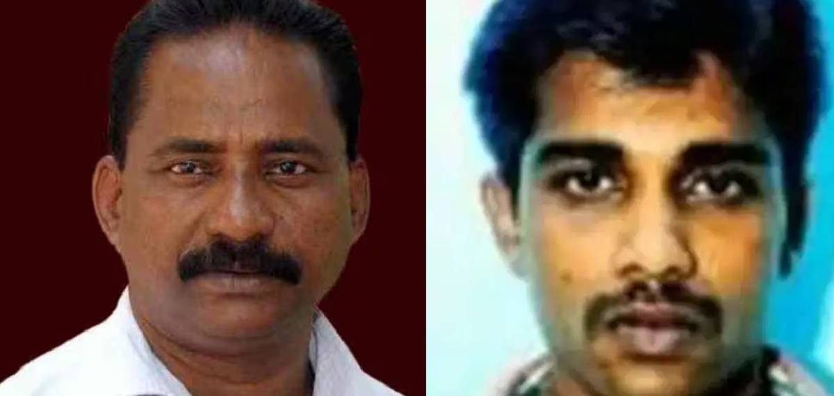 ടിപി കേസ് ഒന്നാം പ്രതി അനൂപിന് പരോൾ; മൂന്ന് മാസം ജയിലിൽ കിടന്നാൽ ലഭിക്കുന്ന സ്വാഭാവിക പരോൾ എന്ന് ജയിൽ അധികൃതർ