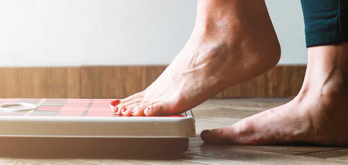 lose weight, cut down on sugar