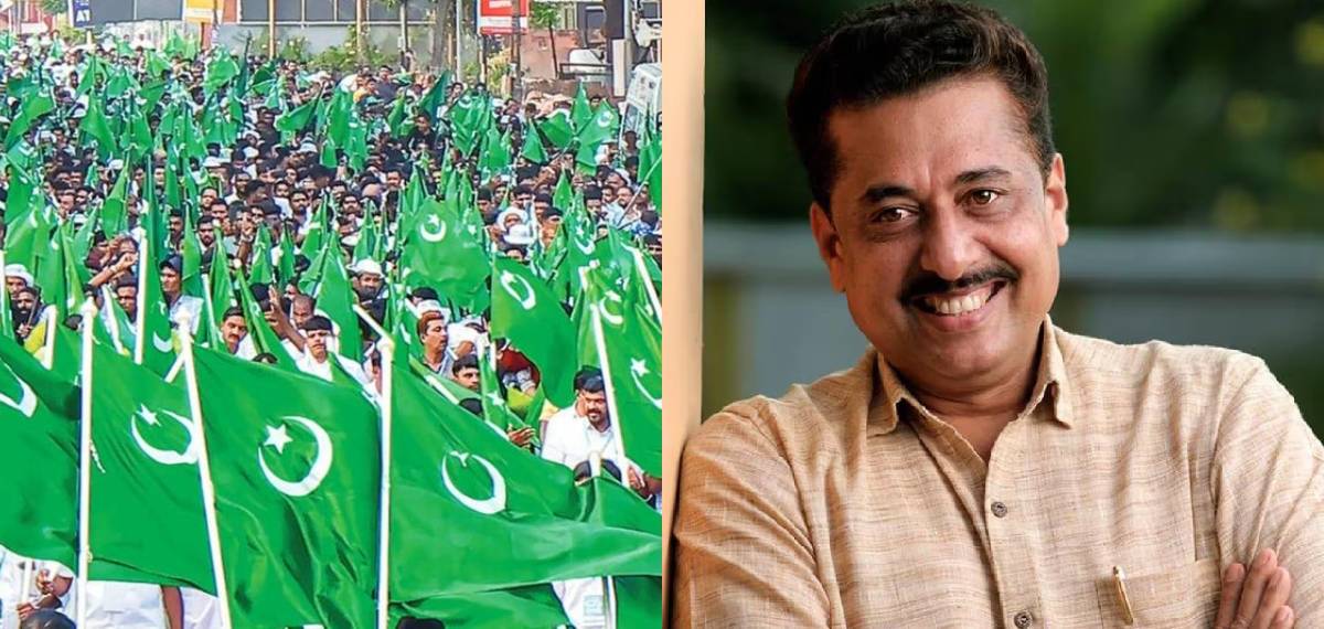 'മണ്ഡലത്തിന് അകത്ത് നിന്നുള്ളവർക്ക് അവസരം നൽകണം';മണ്ണാർക്കാട് MLA എൻ ഷംസുദ്ദീനെതിരെ മുസ്‌ലിം ലീഗിൽ പടയൊരുക്കം