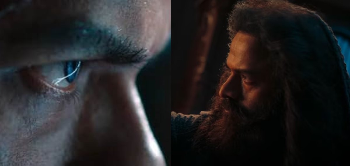ഒറിജിനൽ 'കത്തനാർ' വരവ് അറിയിച്ചിട്ടുണ്ട്;  ജയസൂര്യ ചിത്രത്തിന്റെ ഫസ്റ്റ് ലൂക്ക് പോസ്റ്റർ നാളെ | Kathanar