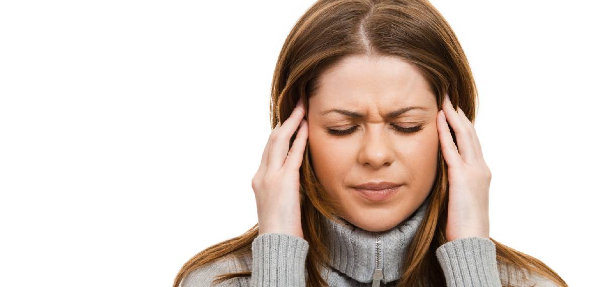 ഏത് വിറ്റാമിന്റെ കുറവാണ് മൈഗ്രേന് ഉണ്ടാകാന് കാരണമെന്നറിയാം