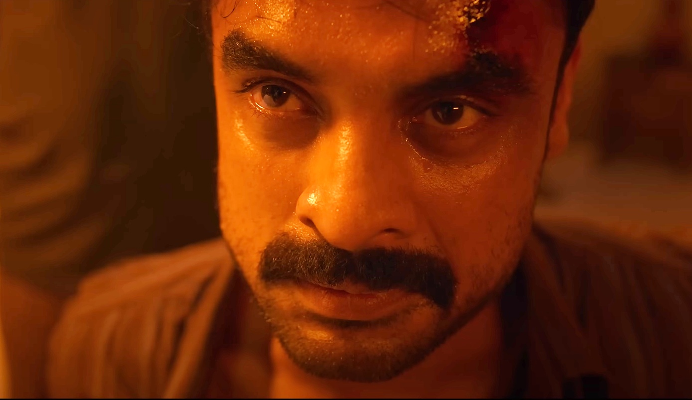 Tovino in Narivetta 