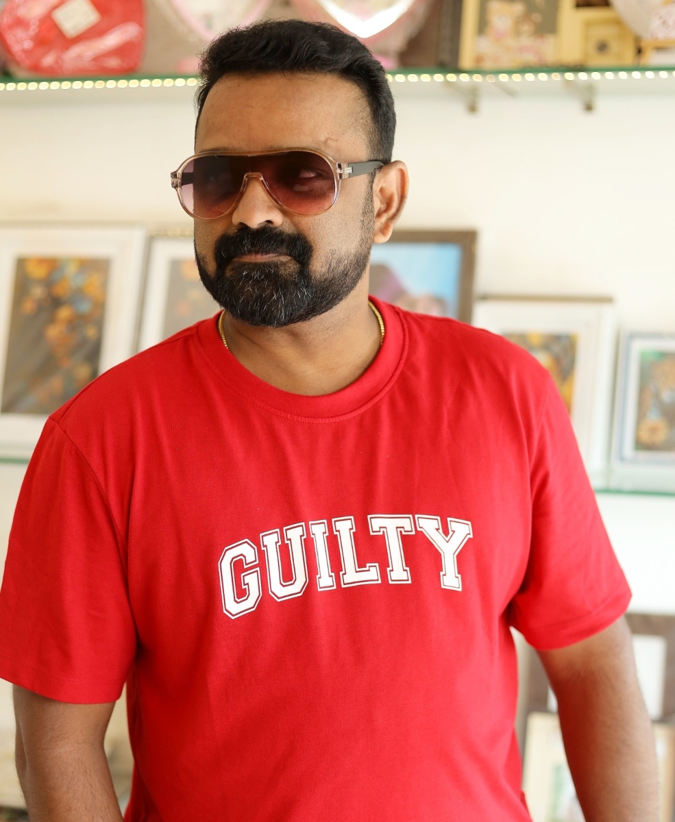 Movie Location stills