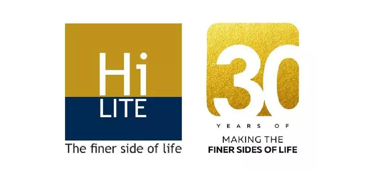 hilite celebrates 30th anniversary