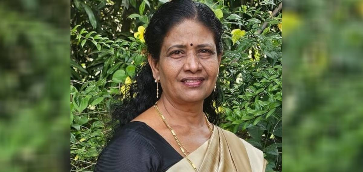 കടമക്കുടി ജില്ലാ പഞ്ചായത്ത് ഡിവിഷനിലെ യുഡിഎഫ് സ്ഥാനാര്‍ത്ഥിയുടെ പത്രിക തളളി; ഡമ്മി സ്ഥാനാര്‍ത്ഥിയുമില്ല