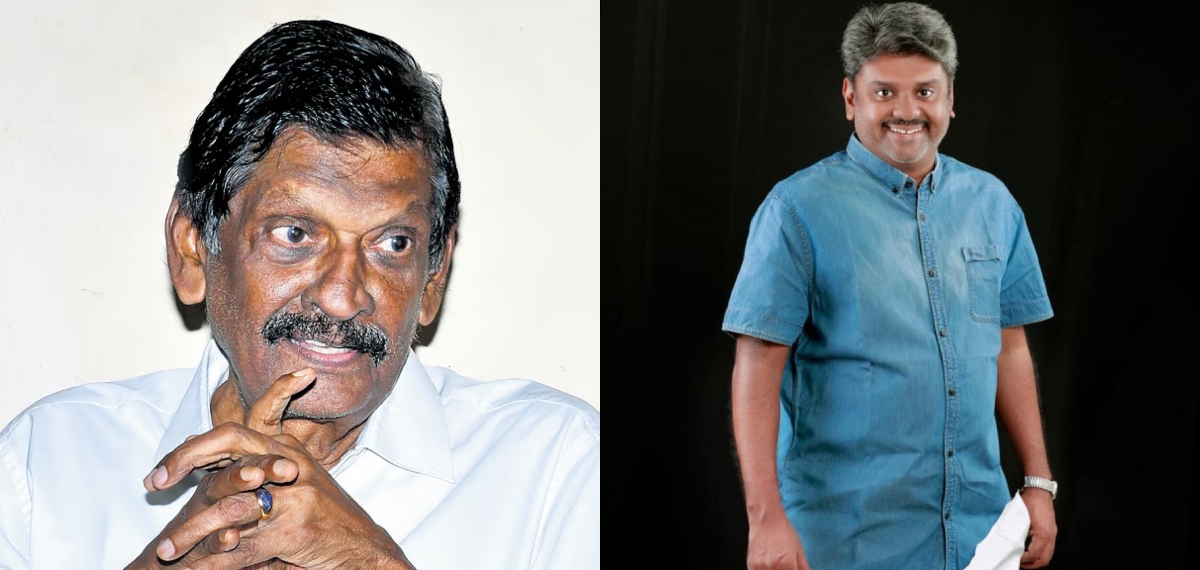 അപുവല്ല; പിജെ ജോസഫ് തന്നെ തൊടുപുഴയില് ജനവിധി തേടും