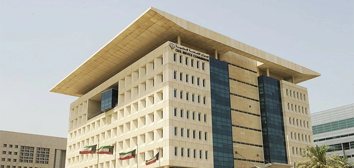 സർക്കാർ ജീവനക്കാരുടെ ഉൾപ്പെടെ വ്യാജ സർട്ടിഫിക്കറ്റുകൾ കണ്ടെത്തും; പരിശോധന ശക്തമാക്കി കുവൈത്ത്