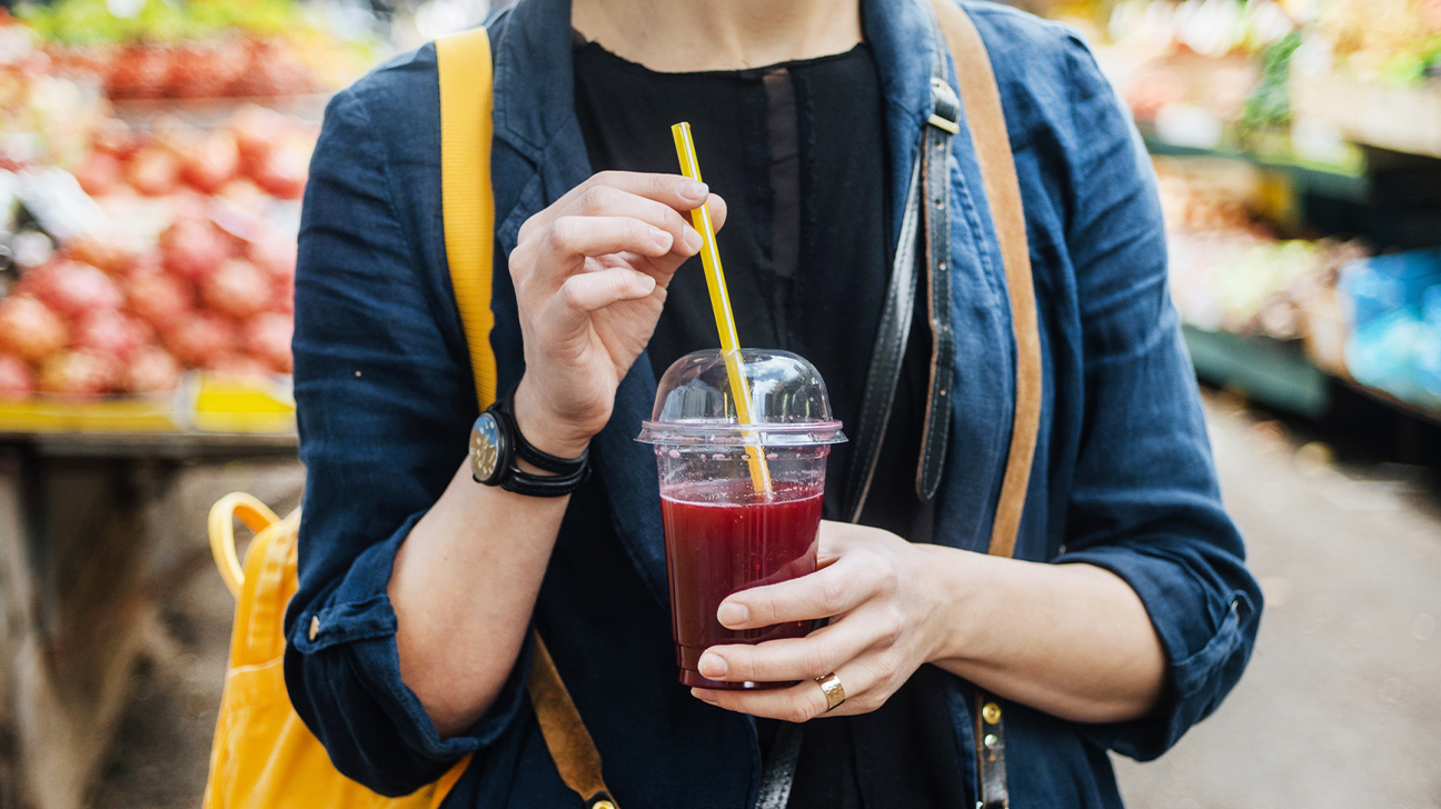 health benefits of avoiding sugar