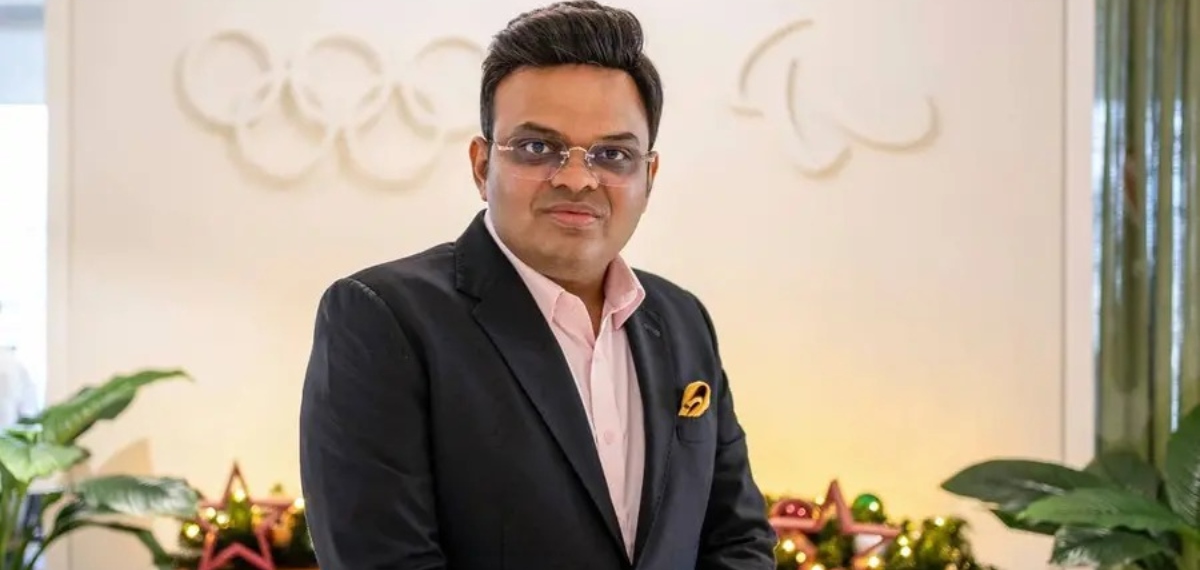 തർക്കം തീരില്ലേ?; ബംഗ്ലാദേശിലേക്ക് പോകാനൊരുങ്ങിയ ICC സംഘത്തിലെ ഇന്ത്യക്കാരന് വിസ നിഷേധിച്ചു