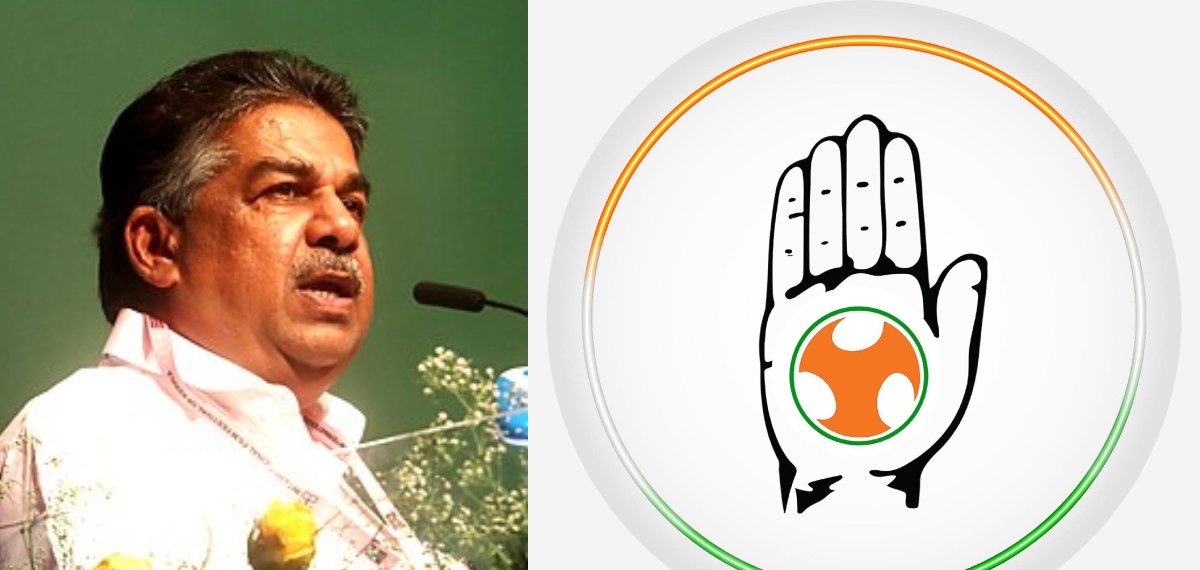 'മലപ്പുറത്തും കാസർകോടും ജയിച്ചവരുടെ പേരുകൾ നോക്കിയാൽ വർഗീയ ധ്രുവീകരണമുണ്ടോയെന്നറിയാം' ;സജി ചെറിയാനെതിരെ പരാതി