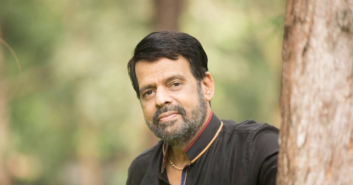 ലൈംഗികാതിക്രമ കേസ്: ബാലചന്ദ്രമേനോന് ഇടക്കാല മുന്‍കൂര്‍ ജാമ്യം