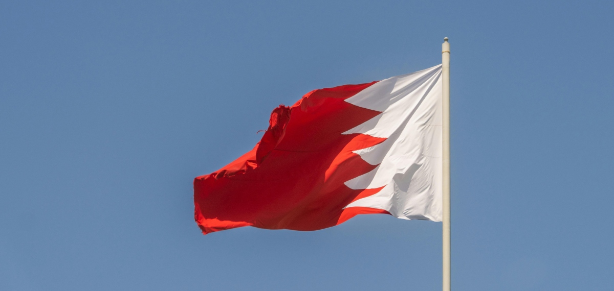 അനധികൃത താമസക്കാര്‍ക്കെതിരെ നടപടി ശക്തമാക്കി ബഹ്റൈൻ; ഒരാഴ്ചക്കിടെ നിരവധി അറസ്റ്റുകൾ