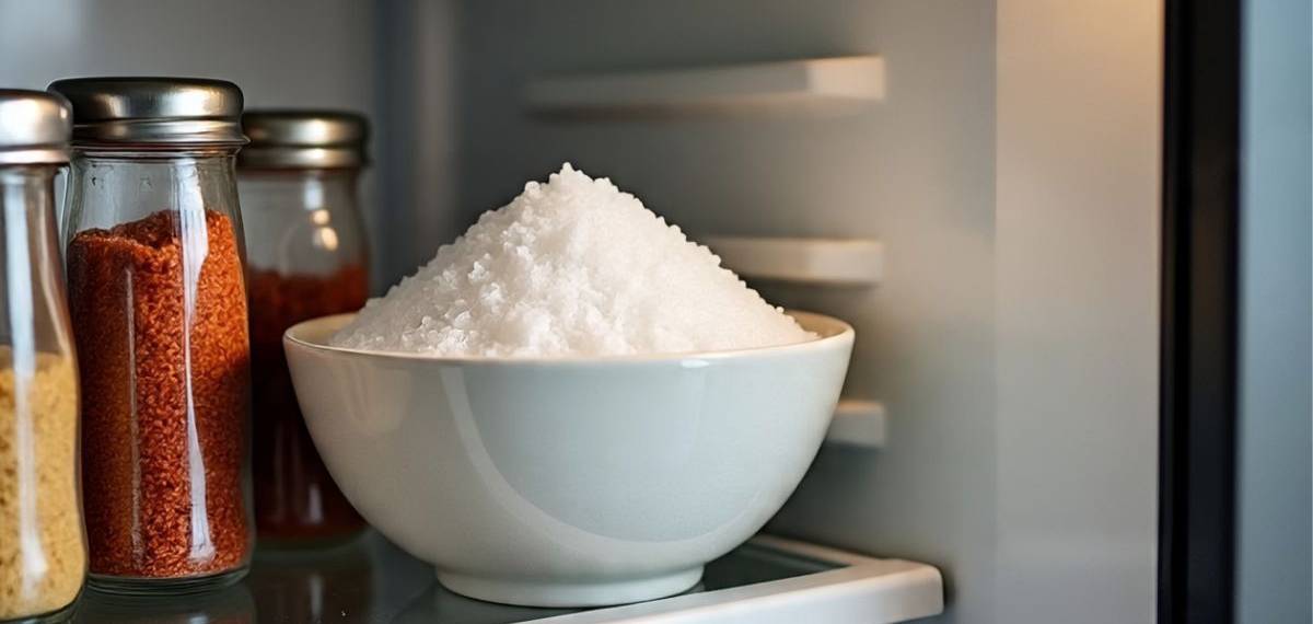 കല്ലുപ്പ് ഫ്രിഡ്ജില് വച്ചാലുളള ഗുണം അറിയണോ?