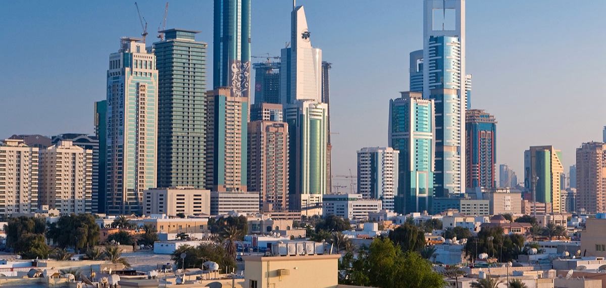 സ്വകാര്യ മേഖല തൊഴിലാളികള്‍ക്ക് കൃത്യസമയത്ത് ശമ്പളം നല്‍കാത്ത കമ്പനികൾക്കെതിരെ നടപടി; കടുപ്പിച്ച് കുവൈത്ത്