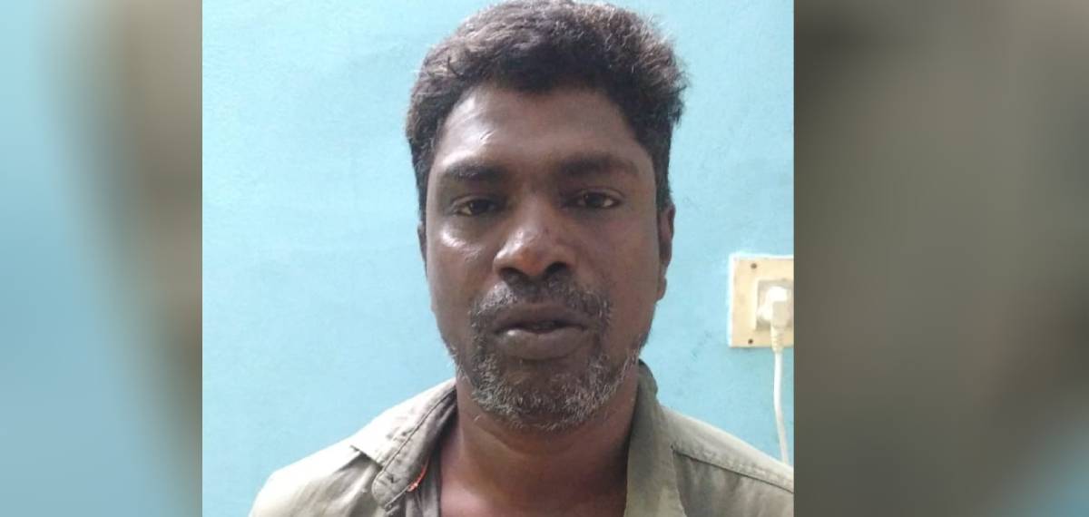 വര്‍ക്കലയില്‍ ഡാൻസാഫ് പരിശോധനയിൽ എംഡിഎംഎ ശേഖരം പിടികൂടി