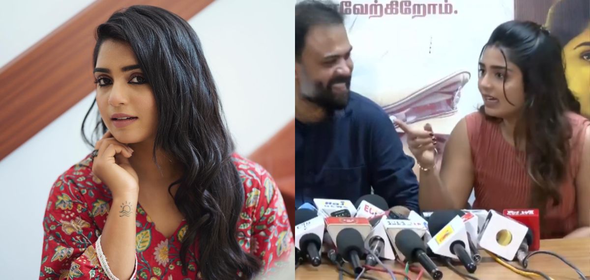 ഈ ചോദ്യം ഒരു പുരുഷനോട് അവർ ചോദിക്കുമോ?, ഇതേ അനുഭവം നേരിട്ട ഒരുപാട് പേർക്ക് വേണ്ടിയാണ് ഞാൻ സംസാരിച്ചത്: ഗൗരി