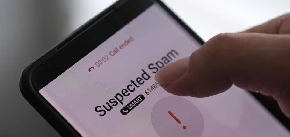 സ്പാം കോളുകള്‍കൊണ്ട് പൊറുതിമുട്ടിയോ? ഒഴിവാക്കാന്‍ വഴിയുണ്ട്
