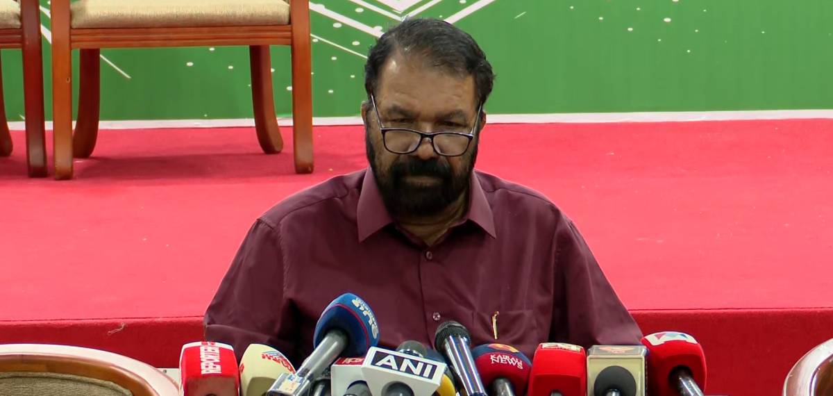 ഹിജാബ് വിഷയം മാനേജ്‌മെന്റ് രാഷ്ട്രീയവത്കരിക്കുന്നു, വർഗീയവിഭജനശ്രമം ആർക്കുവേണ്ടിയായാലും അംഗീകരിക്കില്ല:മന്ത്രി