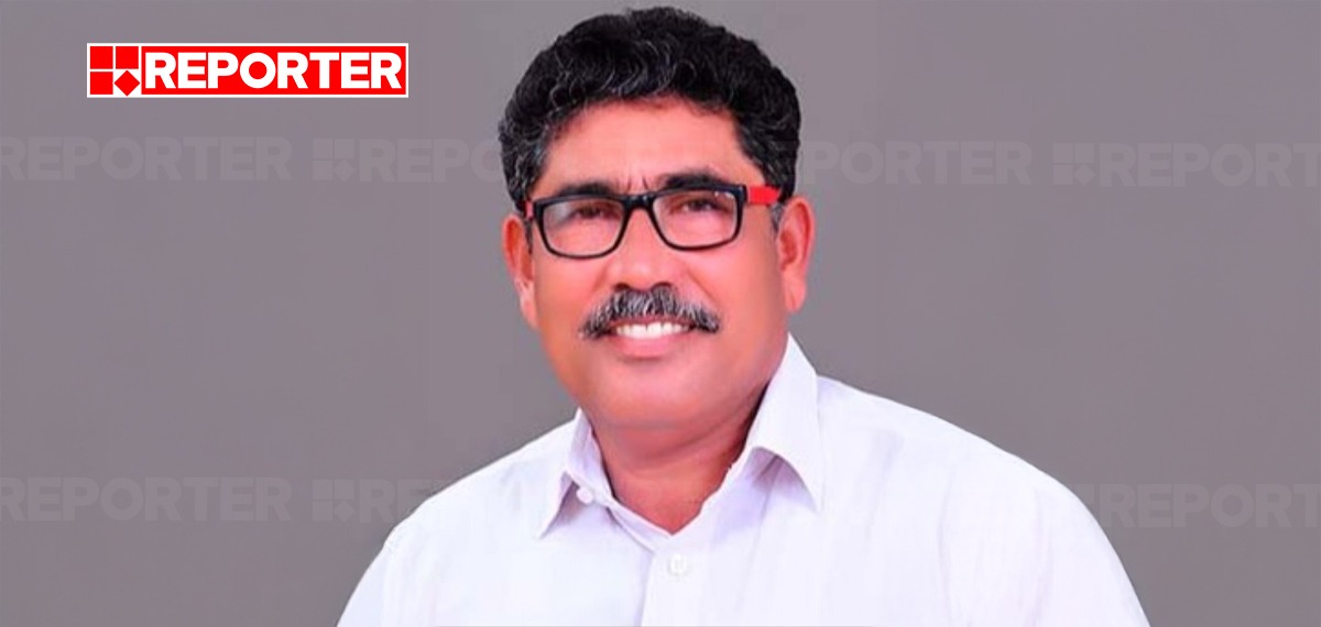 കെ കെ ശൈലജക്കെതിരെ മത്സരിച്ച ഇല്ലിക്കല്‍ ആഗസ്തിയെ പുറത്താക്കി ആര്‍എസ്പി