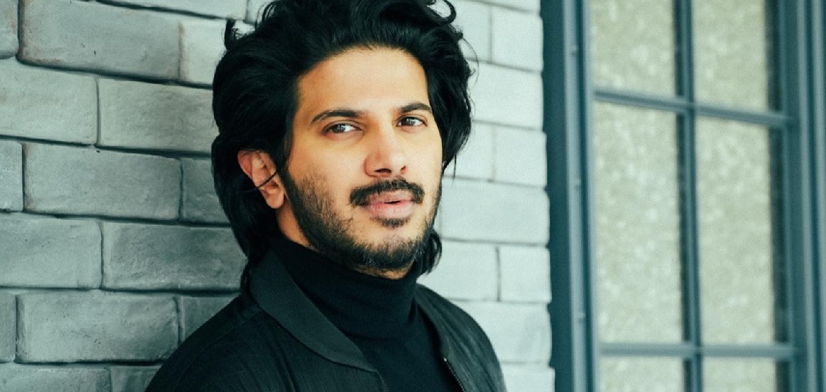 ഓപ്പറേഷൻ നുംഖോർ: ദുൽഖർ സൽമാന്റെ കാർ രജിസ്റ്റർ ചെയ്തിരിക്കുന്നത് മറ്റൊരാളുടെ പേരില്‍; സമൻസ് നൽകാൻ കസ്റ്റംസ്