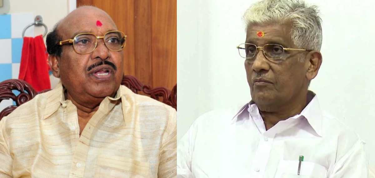 എസ്എൻഡിപിയുമായി ഐക്യം വേണ്ടെന്ന എൻഎസ്എസ് നിലപാട്; ഔദ്യോഗിക അറിയിപ്പ് ലഭിച്ചിട്ടില്ലെന്ന് വെള്ളാപ്പള്ളി നടേശൻ