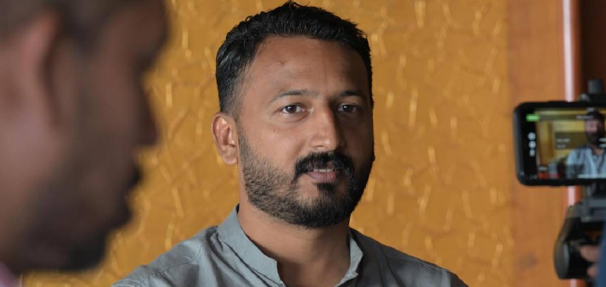 രാഹുൽ കോയമ്പത്തൂരിൽ?; പൊള്ളാച്ചിയിൽ രണ്ട് ദിവസം തങ്ങിയെന്ന് സൂചന,ഫോണും സിമ്മും മാറ്റിമാറ്റി ഉപയോഗിക്കുന്നു