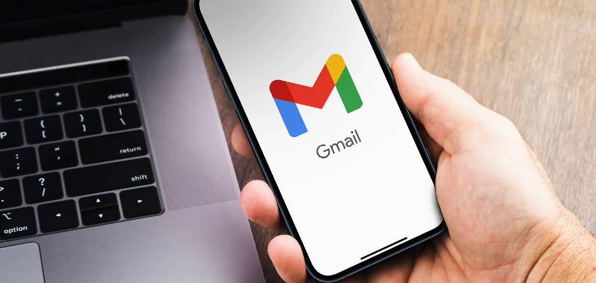 ജിമെയിലില് സ്റ്റോറേജ് നിറഞ്ഞിരിക്കുകയാണോ? പണം ചെലവാക്കാതെ സ്റ്റോറേജ് സ്പേസ് കണ്ടെത്താന് വഴിയുണ്ട്