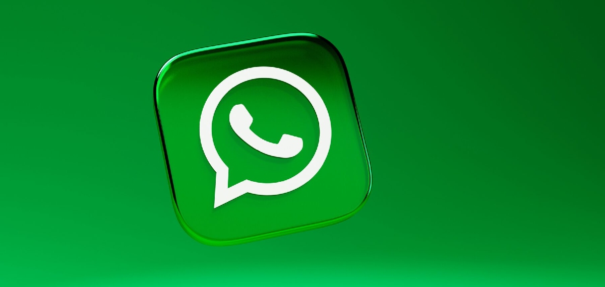 വാട്‌സ്ആപ്പിൽ ബാൻ ചെയ്യപ്പെട്ടോ? മറ്റ് പ്ലാറ്റ്‌ഫോമുകളിലും നിങ്ങളുടെ നമ്പർ ബ്ലോക്ക് ആകാം!