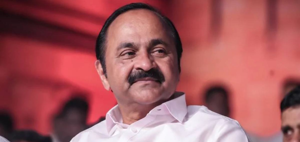 യുഡിഎഫിന്റെ മലയോര സമര യാത്രയ്ക്ക് ഇന്ന് തുടക്കം