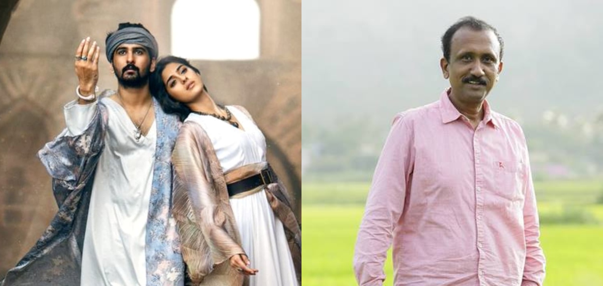 'കോടികള്‍ മുടക്കിയെടുത്ത ചിത്രത്തിനുമേല്‍ കട്ടിംഗും ഷേവിംഗും നടത്താന്‍ നിര്‍ബന്ധിതമാവുന്നത് സങ്കടകരമാണ് '