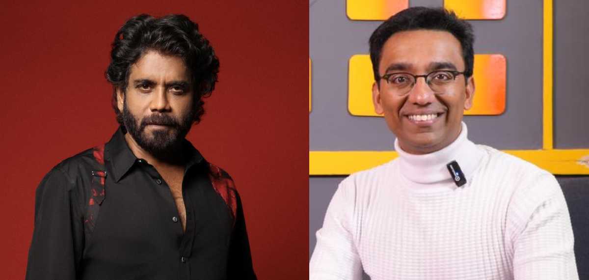 വലിയ ഡയറ്റ് വേണ്ട, നാഗാർജുനയെ പോലെ ഈ കാര്യം മാത്രം ചെയ്താൽ മതി; ചെറുപ്പം സൂക്ഷിക്കാനുള്ള വഴിയുമായി ഡോക്ടർ