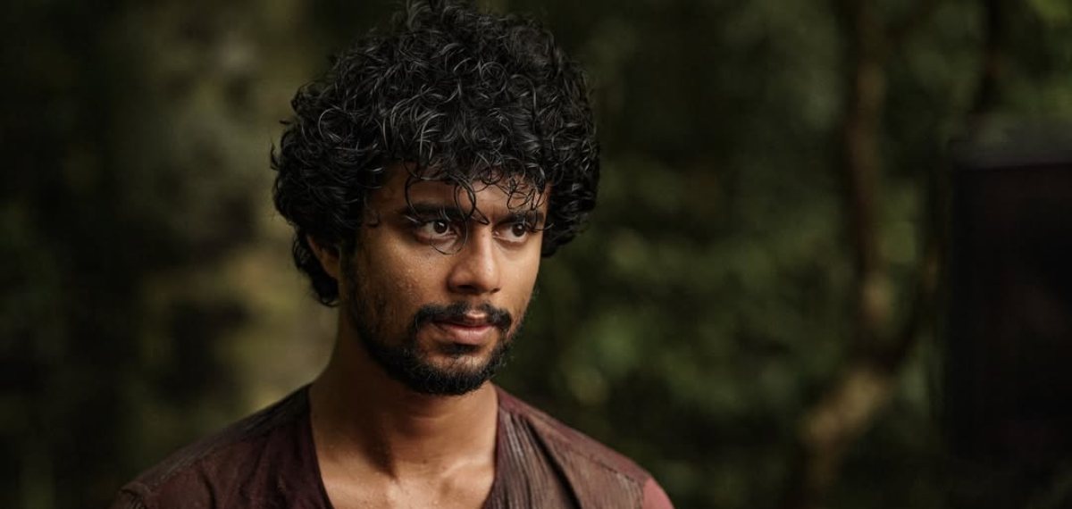 2025 ന്റെ അവസാനം തിയേറ്ററിൽ വമ്പൻ വിജയം, 2026 ൽ ഒടിടിയിലും ഹിറ്റ്; മികച്ച അഭിപ്രായം നേടി എക്കോ