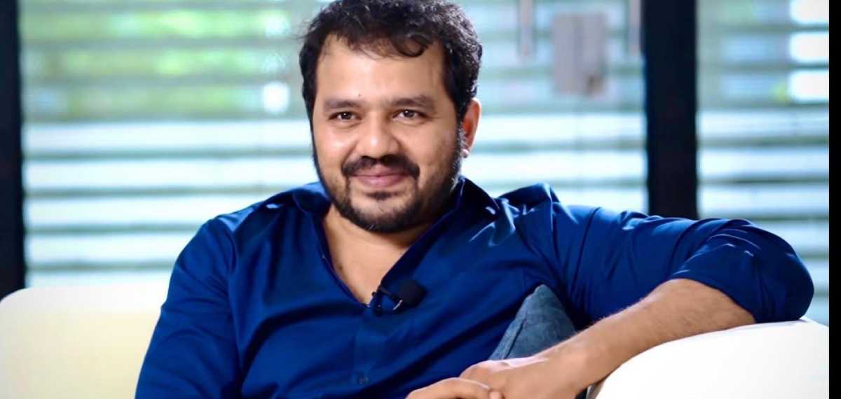 പരിപാടിയുടെ പേരില് പണം വാങ്ങി വഞ്ചിച്ചെന്ന് പരാതി; മെന്റലിസ്റ്റ് ആദിക്കെതിരെ കേസ്