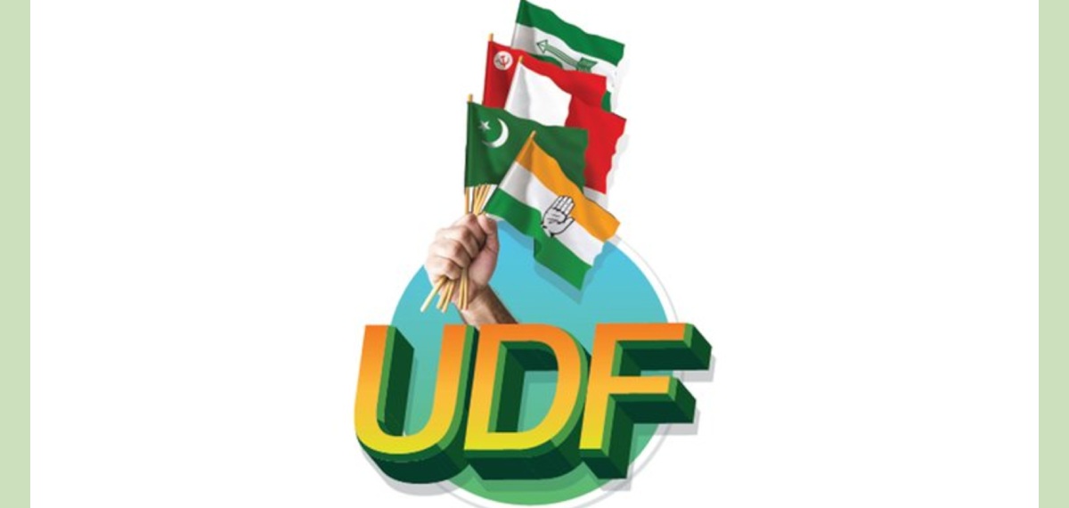 ചാലക്കുടി നഗരസഭ കൗണ്സിലര് യുഡിഎഫില് ചേര്ന്നു