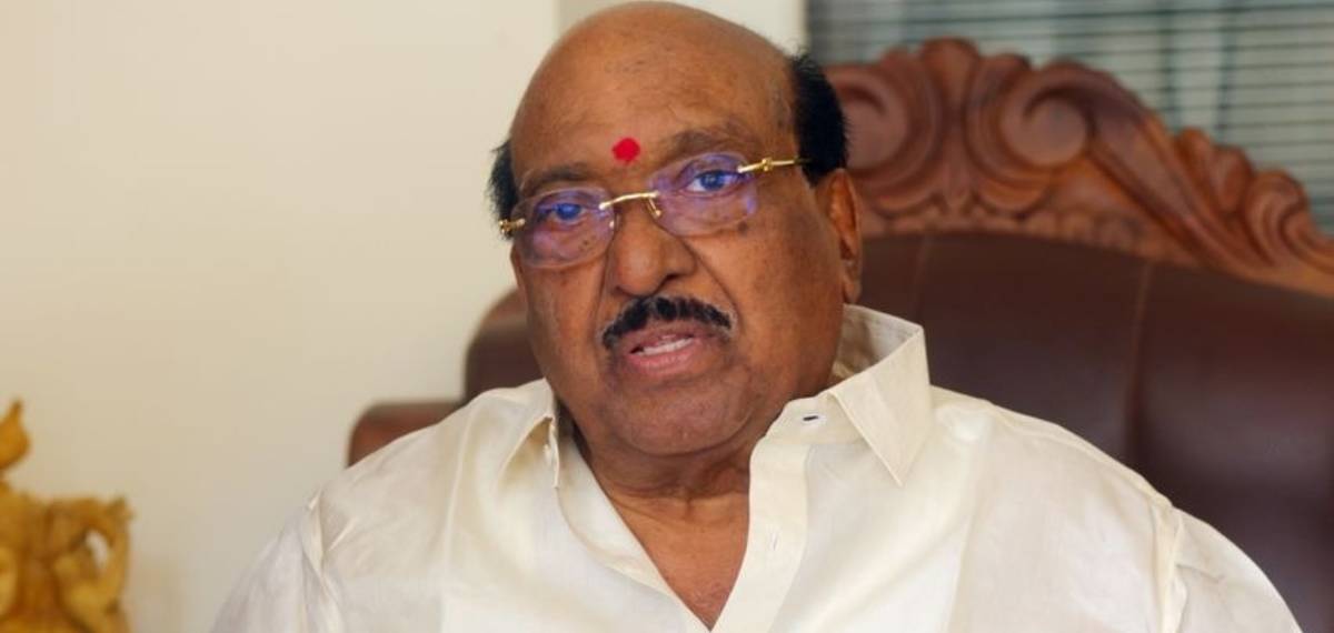 ഇടതിന്റെ നട്ടെല്ല് ഈഴവ പിന്നാക്ക വിഭാഗങ്ങൾ, CPIയുടെ നവ നേതാക്കൾക്ക് ഇപ്പോൾ ആ ബോധ്യമില്ല; വെള്ളാപ്പള്ളി നടേശൻ