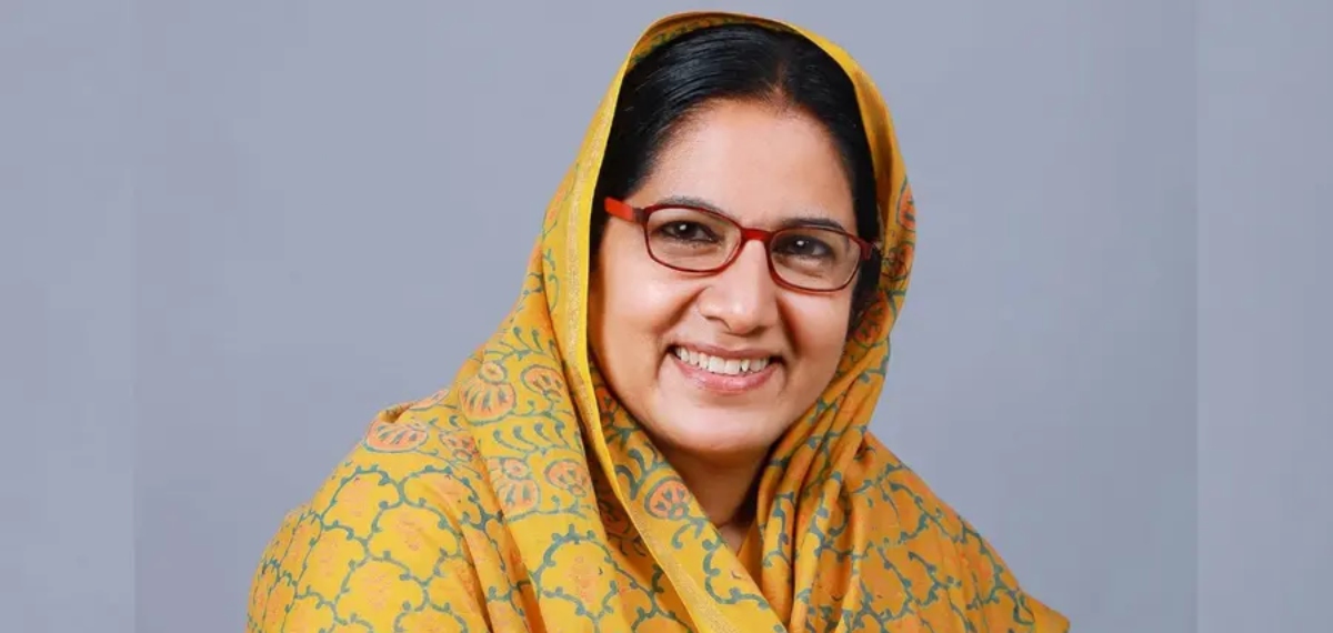 കാനത്തില്‍ ജമീലയ്ക്ക് വിട; സംസ്‌കാരം ചൊവ്വാഴ്ച അത്തോളിയില്‍ ഔദ്യോഗിക ബഹുമതികളോടെ